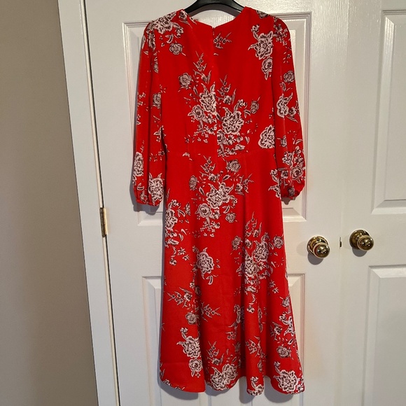 Vince Camuto Dress - Picture 3 of 3